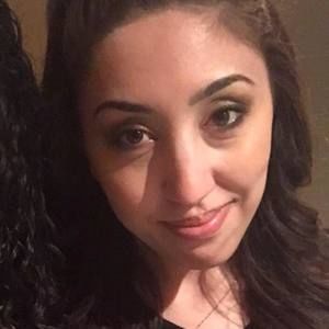 Meet your Posher, Selma